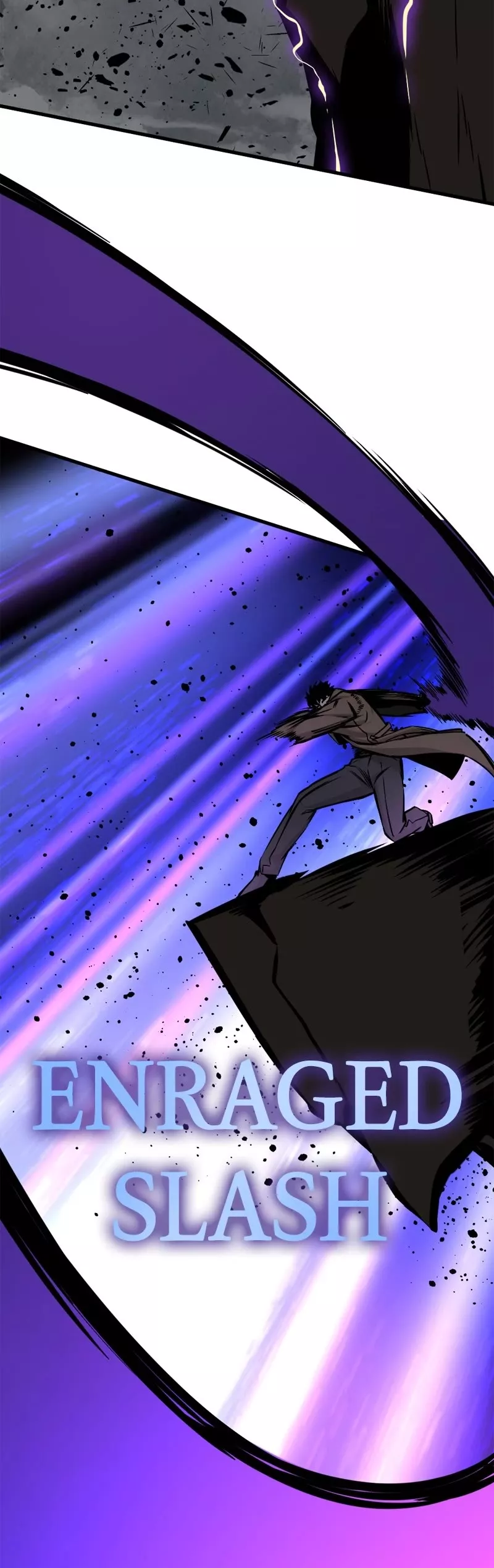Read Hero Killer (Beolkkul) chapter 185 image 23 on Lezhin
