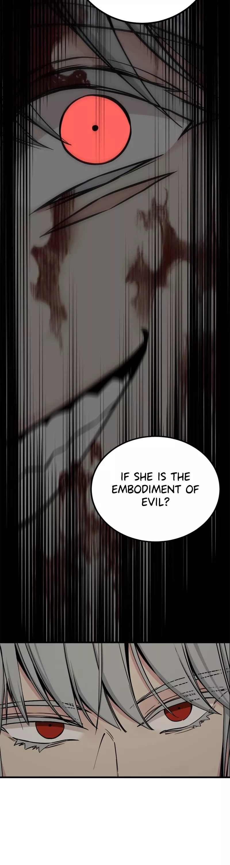 Read Hero Killer (Beolkkul) chapter 185 image 45 on Lezhin