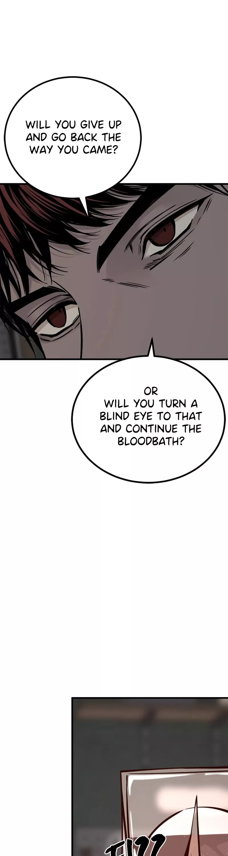 Read Hero Killer (Beolkkul) chapter 185 image 46 on Lezhin