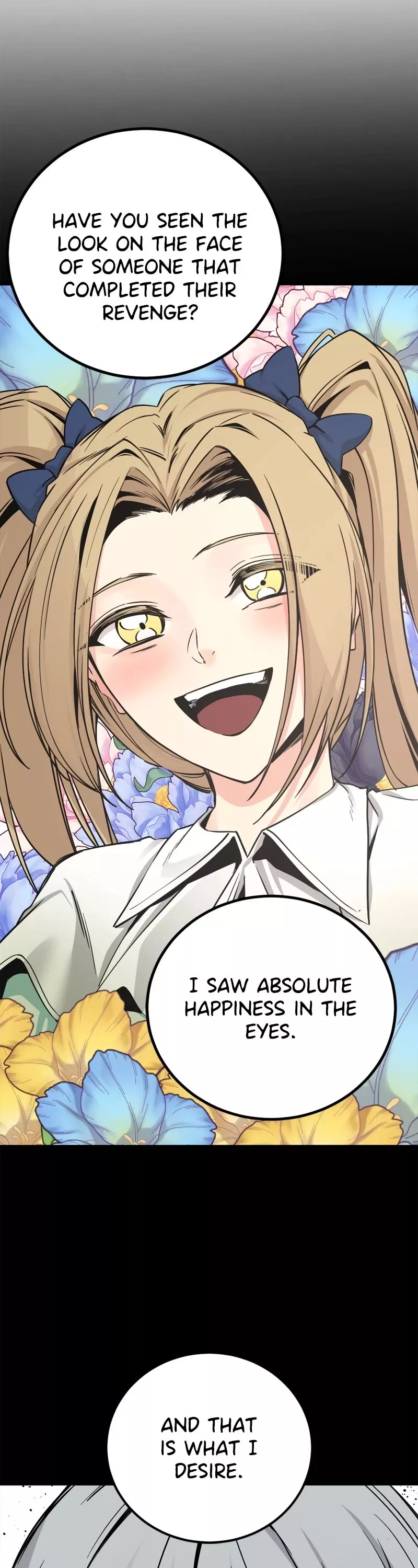 Read Hero Killer (Beolkkul) chapter 185 image 50 on Lezhin