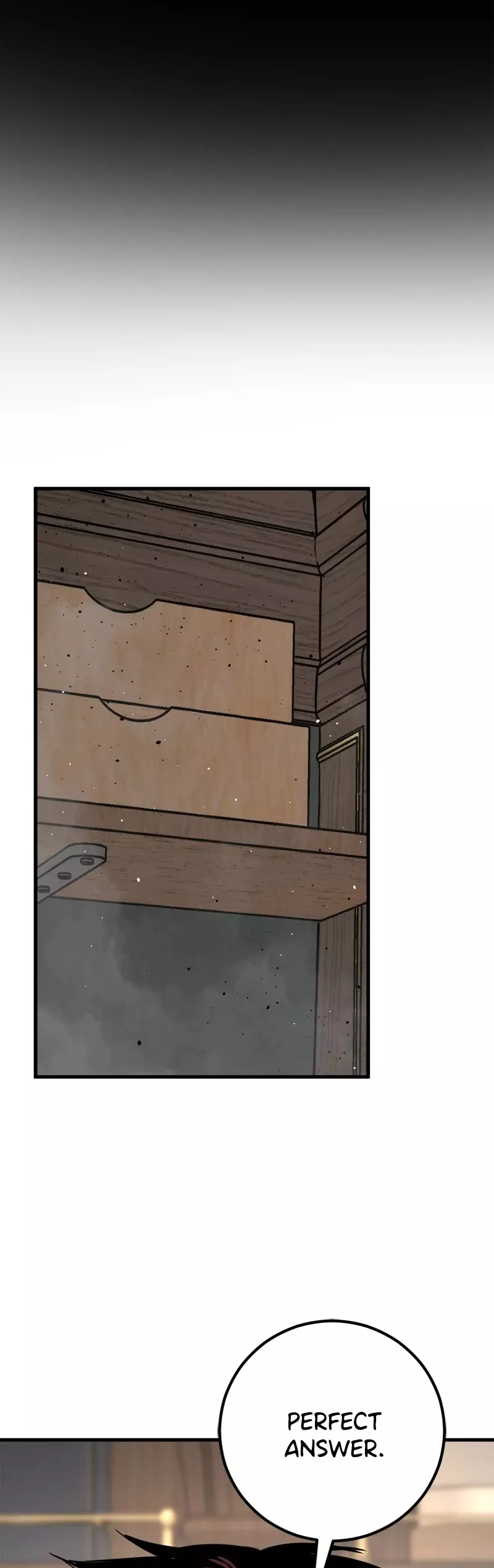 Read Hero Killer (Beolkkul) chapter 185 image 58 on Lezhin
