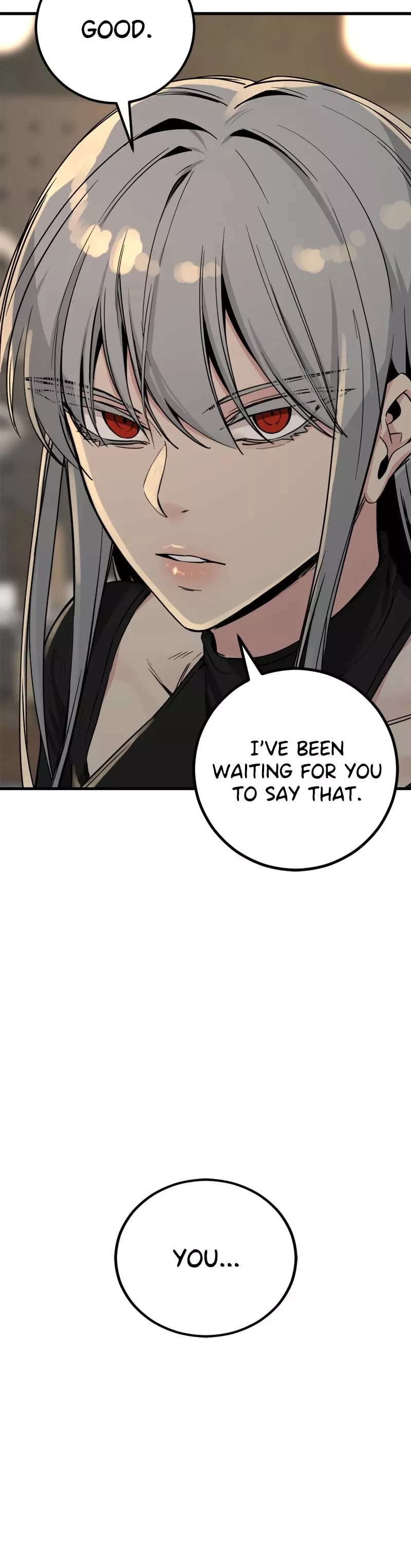 Read Hero Killer (Beolkkul) chapter 185 image 61 on Lezhin
