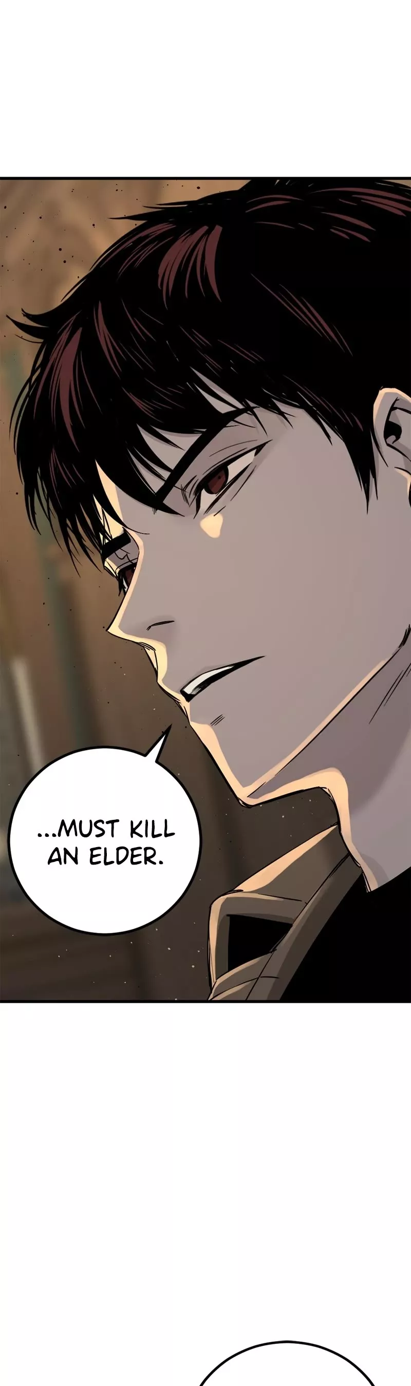 Read Hero Killer (Beolkkul) chapter 185 image 62 on Lezhin