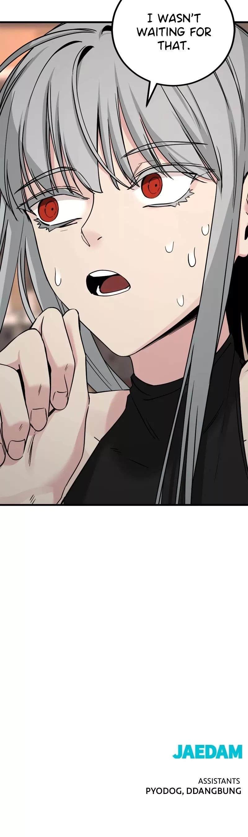 Read Hero Killer (Beolkkul) chapter 185 image 63 on Lezhin