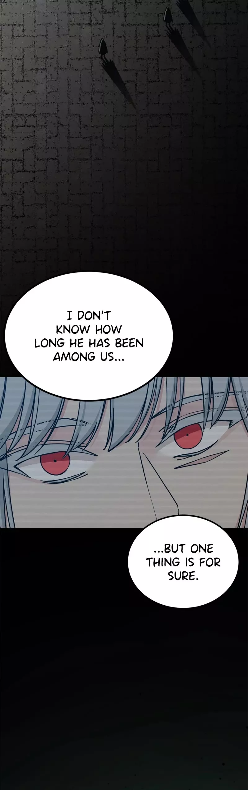 Read Hero Killer (Beolkkul) chapter 186 image 13 on Lezhin
