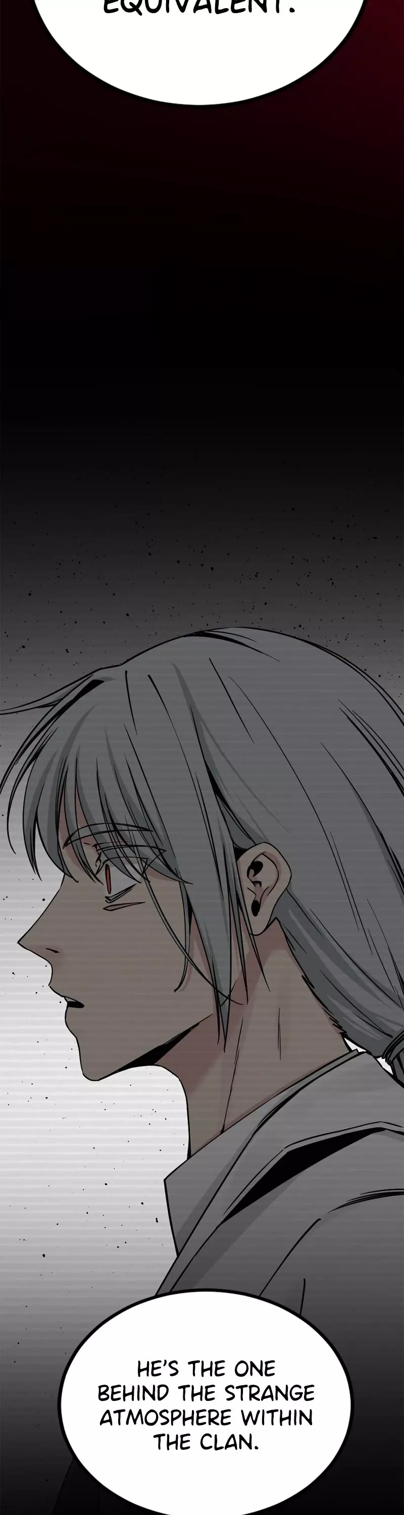 Read Hero Killer (Beolkkul) chapter 186 image 15 on Lezhin