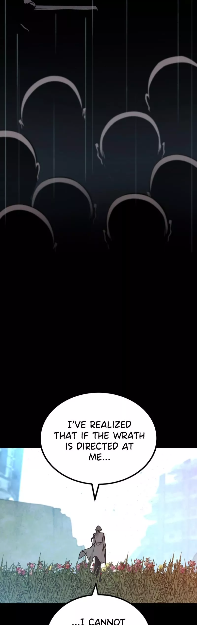 Read Hero Killer (Beolkkul) chapter 186 image 18 on Lezhin