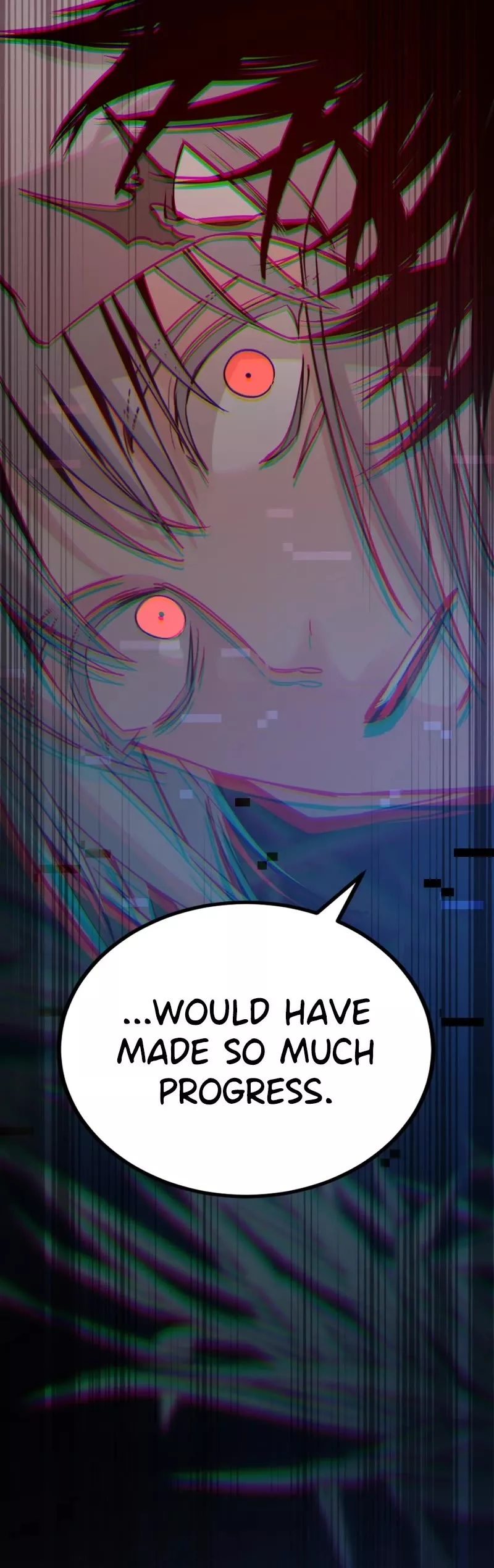 Read Hero Killer (Beolkkul) chapter 186 image 24 on Lezhin