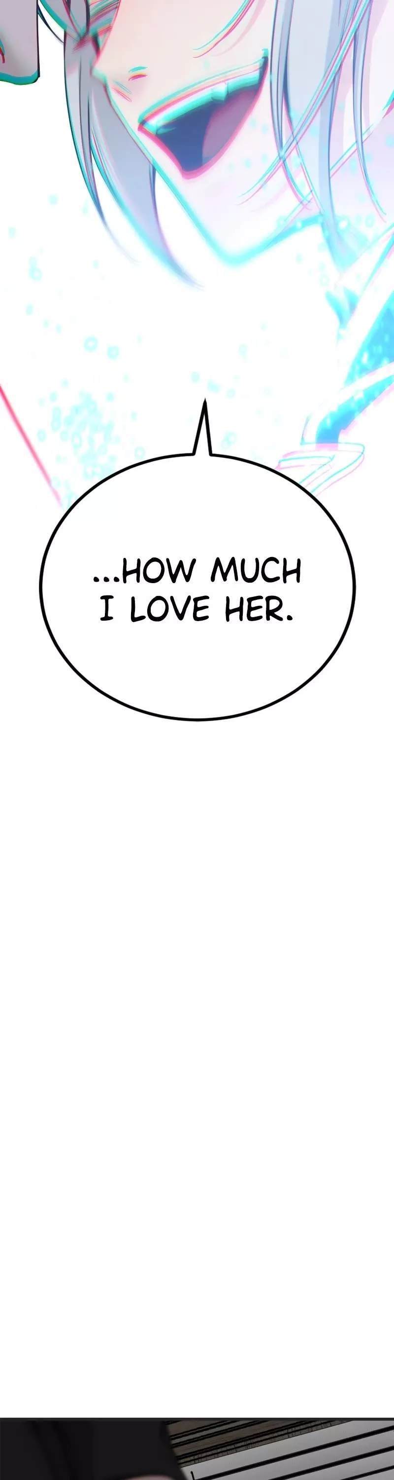 Read Hero Killer (Beolkkul) chapter 186 image 26 on Lezhin
