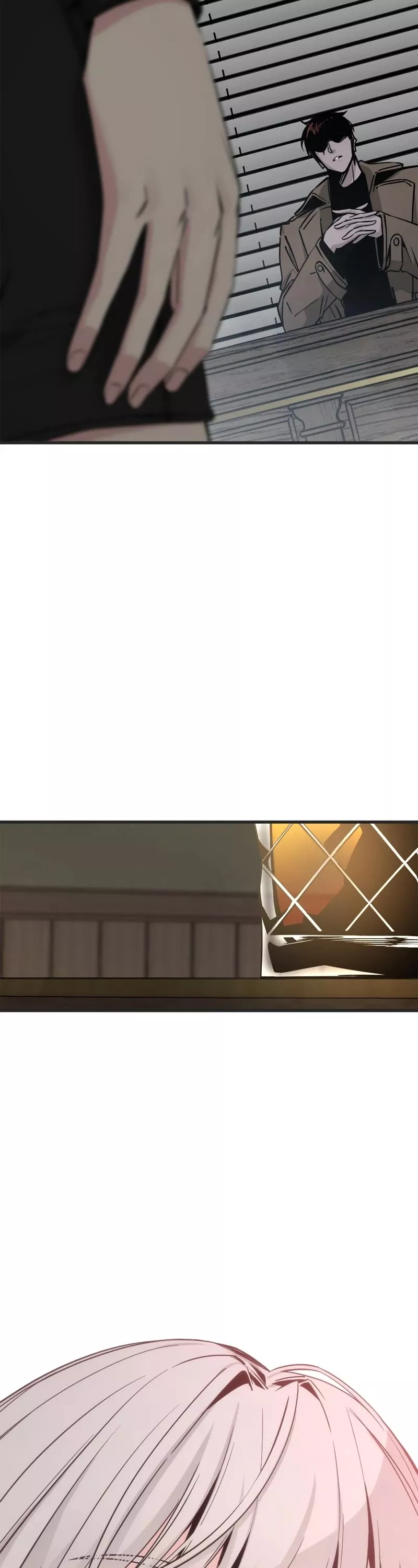 Read Hero Killer (Beolkkul) chapter 186 image 27 on Lezhin