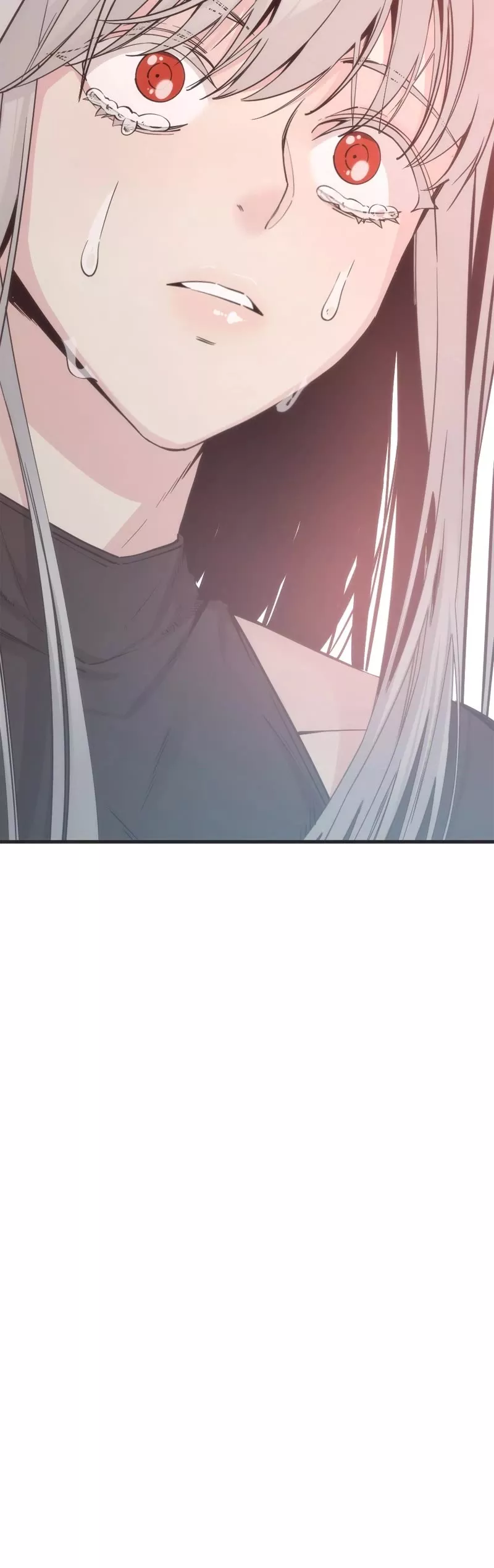 Read Hero Killer (Beolkkul) chapter 186 image 28 on Lezhin