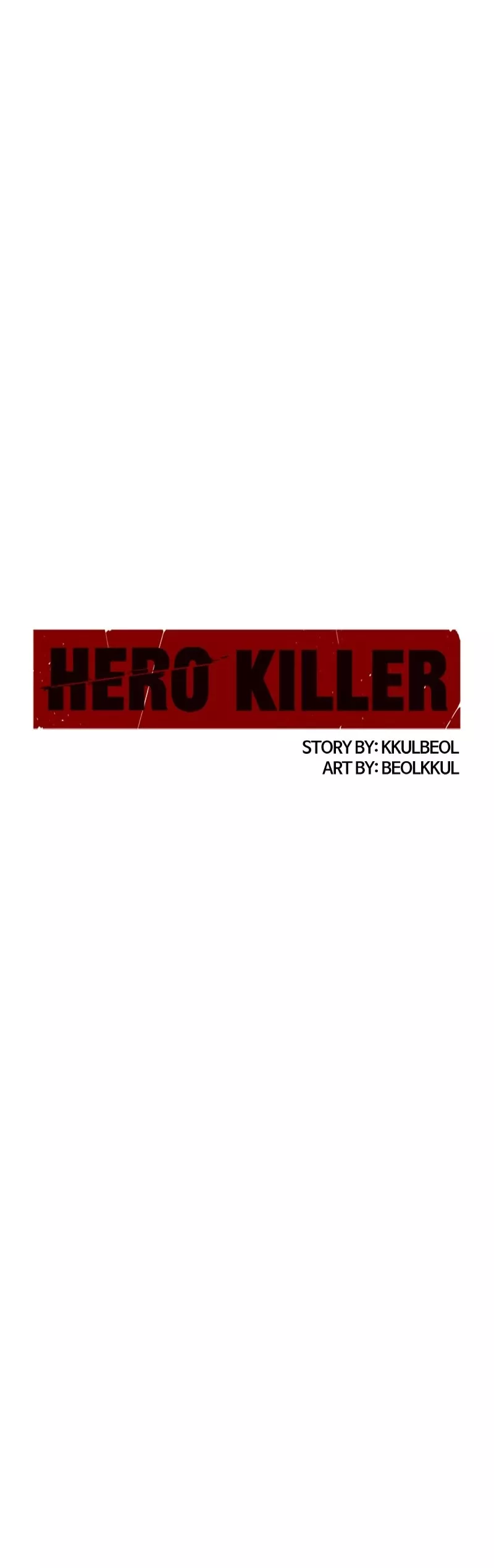Read Hero Killer (Beolkkul) chapter 186 image 29 on Lezhin
