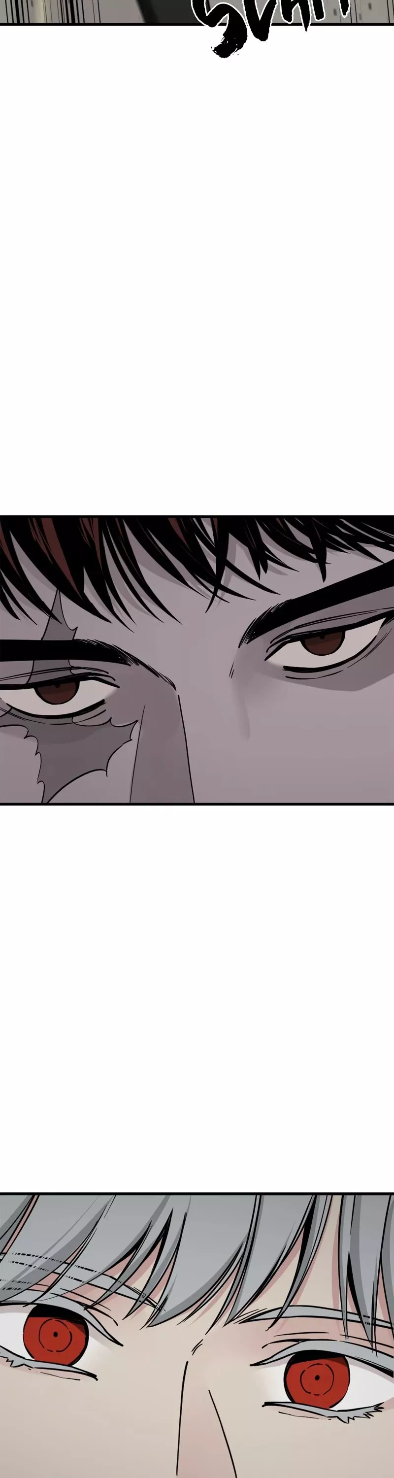 Read Hero Killer (Beolkkul) chapter 186 image 36 on Lezhin