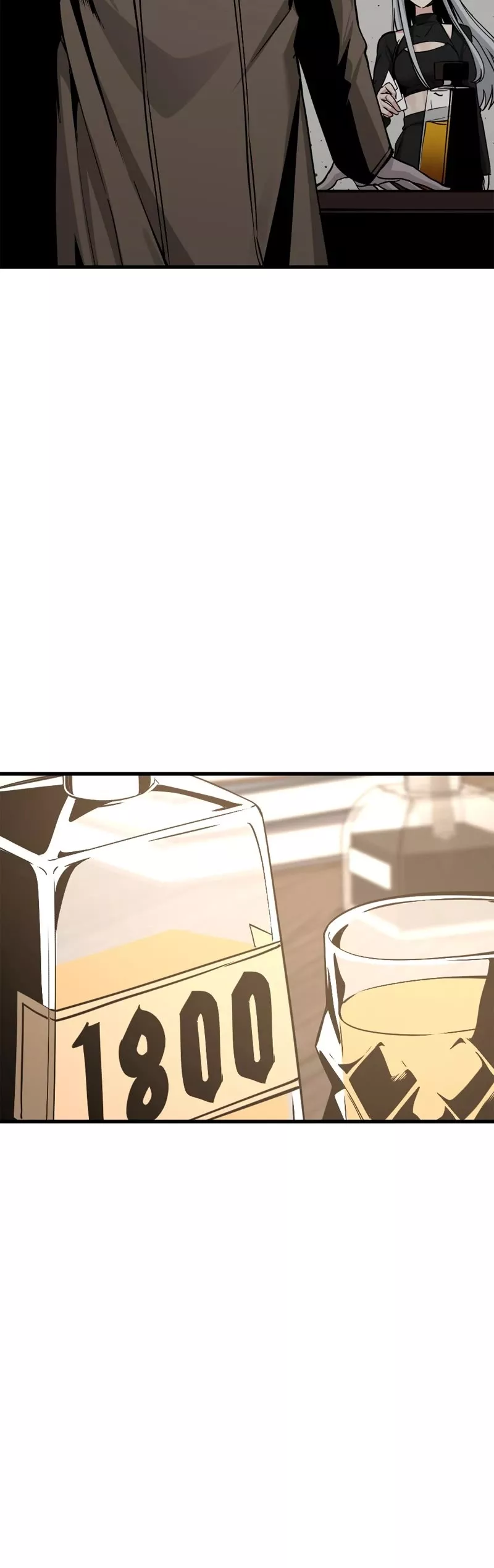 Read Hero Killer (Beolkkul) chapter 186 image 49 on Lezhin