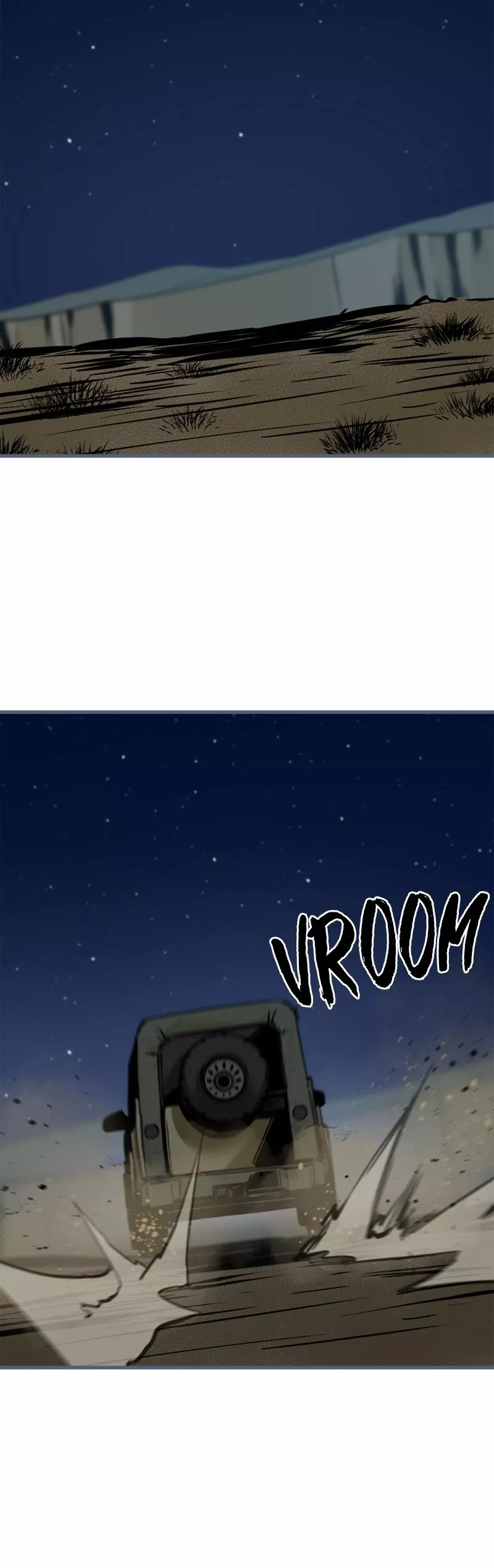 Read Hero Killer (Beolkkul) chapter 186 image 54 on Lezhin