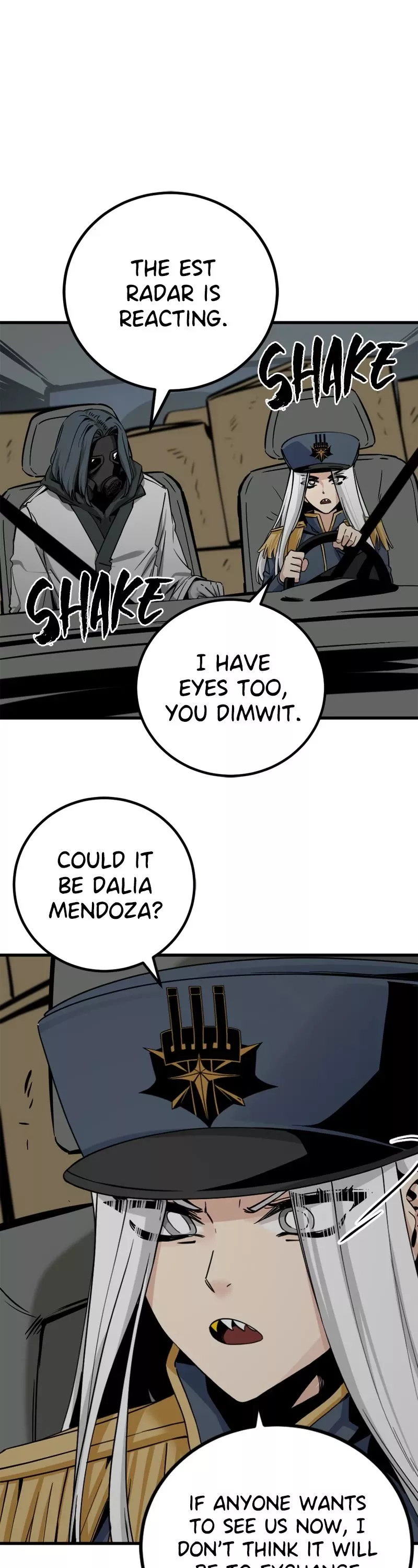 Read Hero Killer (Beolkkul) chapter 186 image 55 on Lezhin