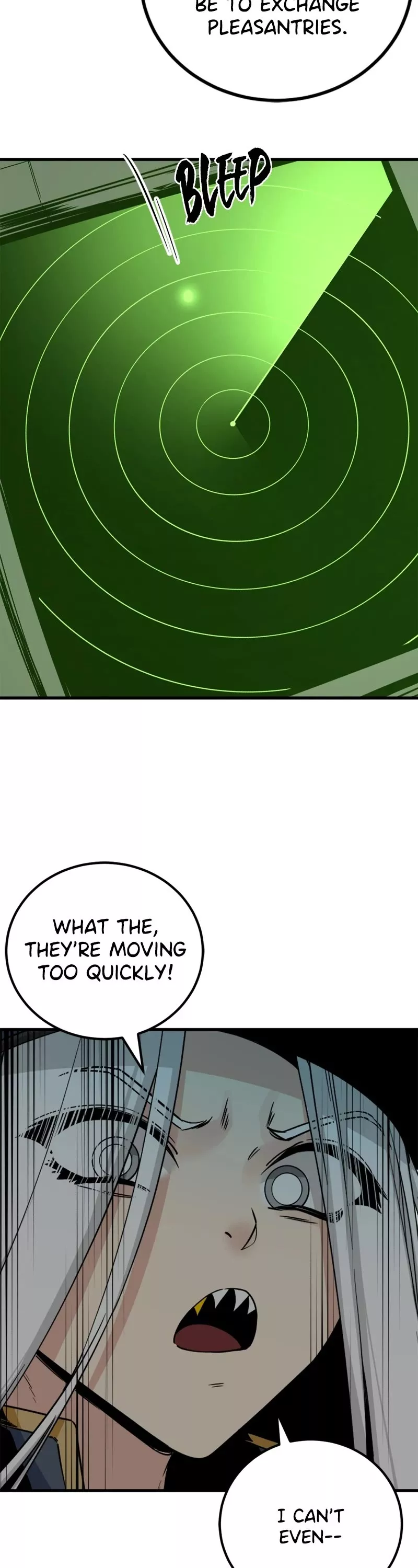 Read Hero Killer (Beolkkul) chapter 186 image 56 on Lezhin
