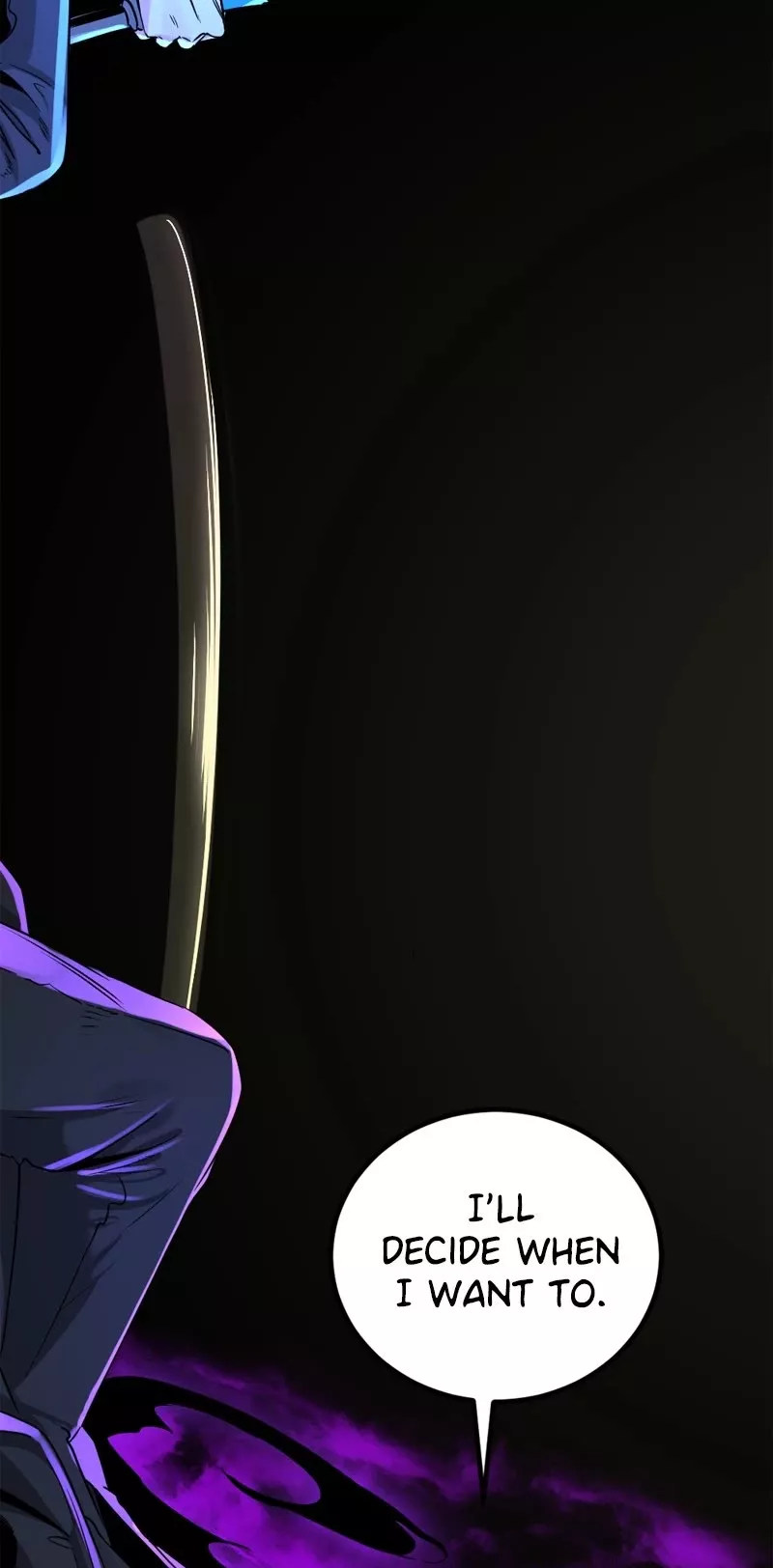 Read Hero Killer (Beolkkul) chapter 186 image 65 on Lezhin