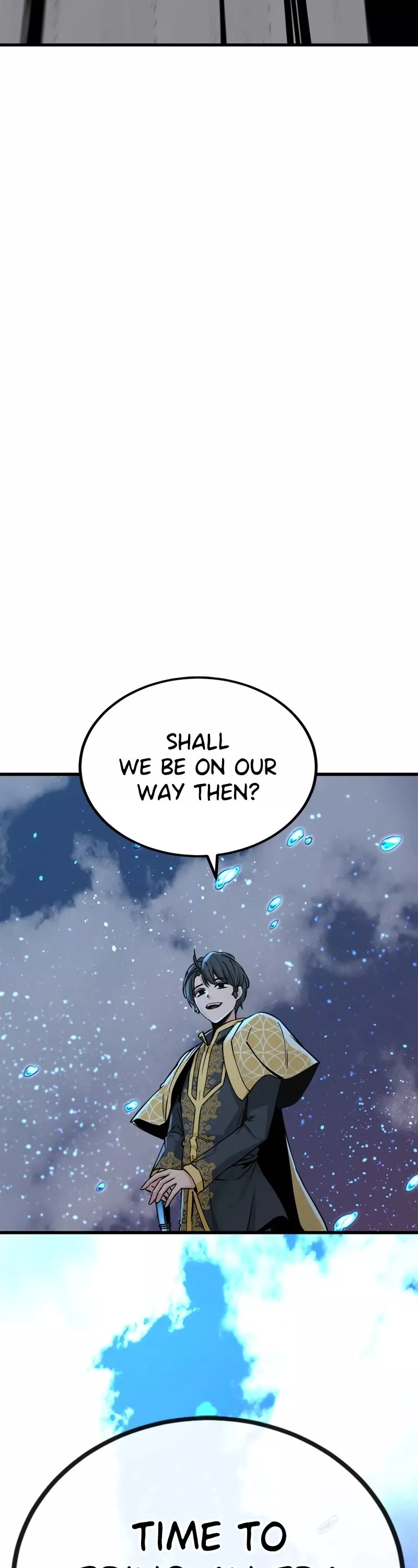 Read Hero Killer (Beolkkul) chapter 187 image 17 on Lezhin