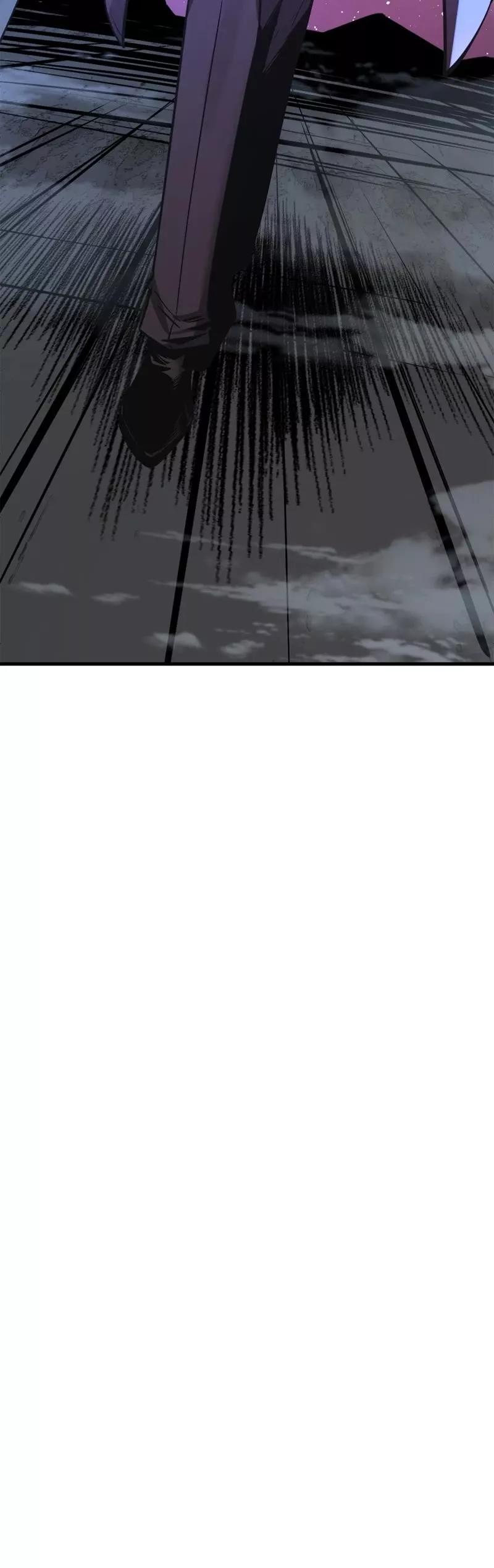 Read Hero Killer (Beolkkul) chapter 187 image 19 on Lezhin