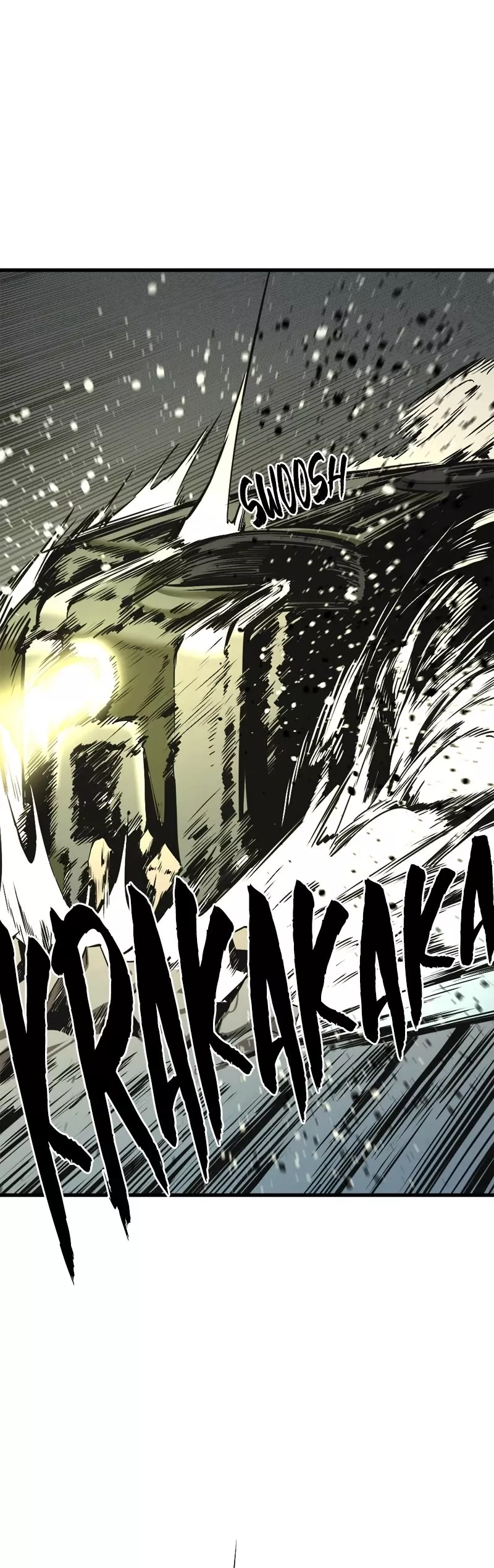 Read Hero Killer (Beolkkul) chapter 187 image 23 on Lezhin