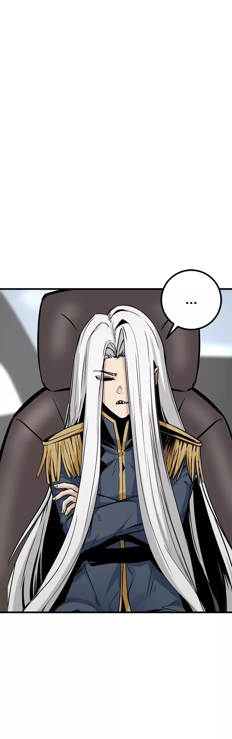 Read Hero Killer (Beolkkul) chapter 187 image 44 on Lezhin