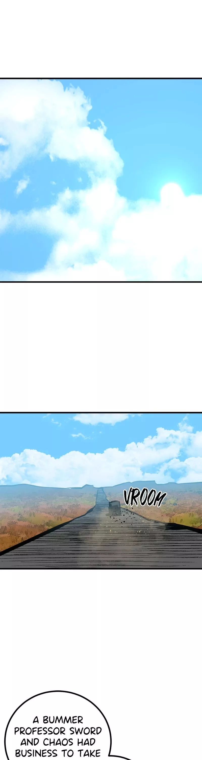Read Hero Killer (Beolkkul) chapter 187 image 45 on Lezhin
