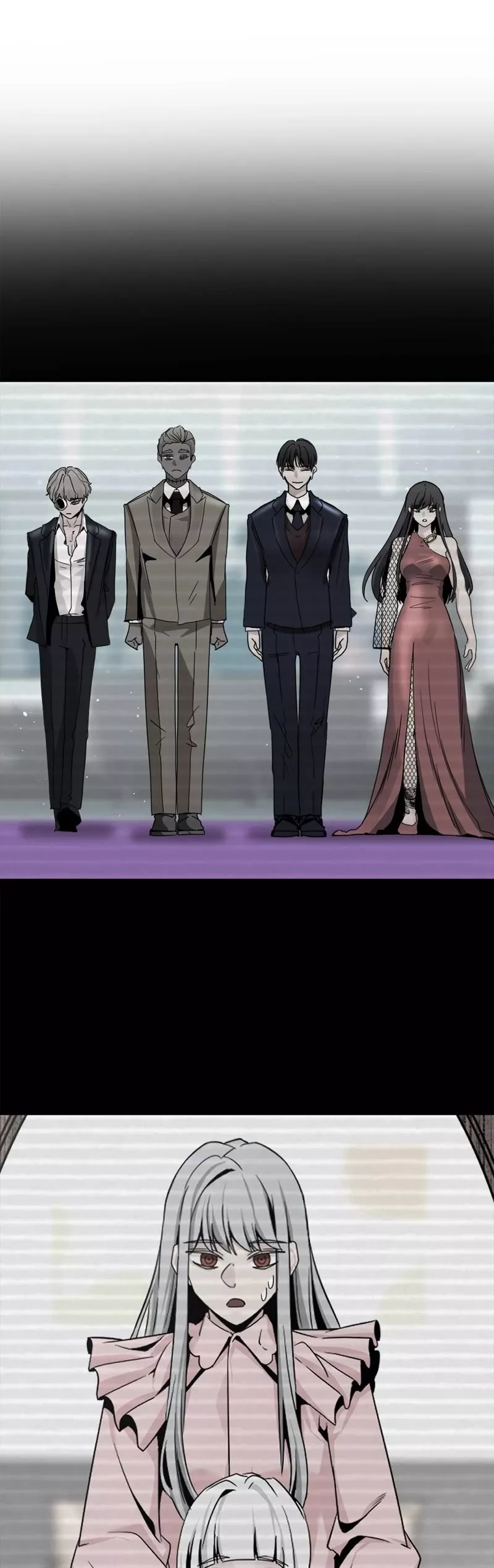 Read Hero Killer (Beolkkul) chapter 187 image 49 on Lezhin