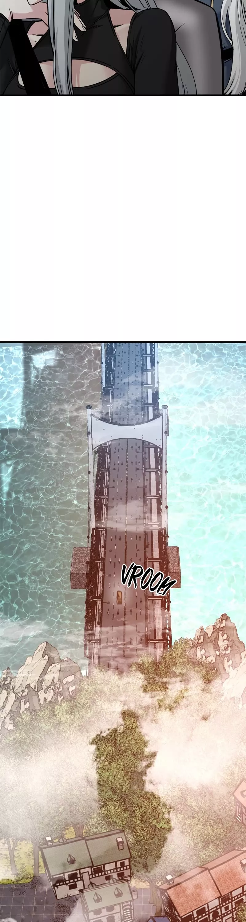 Read Hero Killer (Beolkkul) chapter 187 image 51 on Lezhin