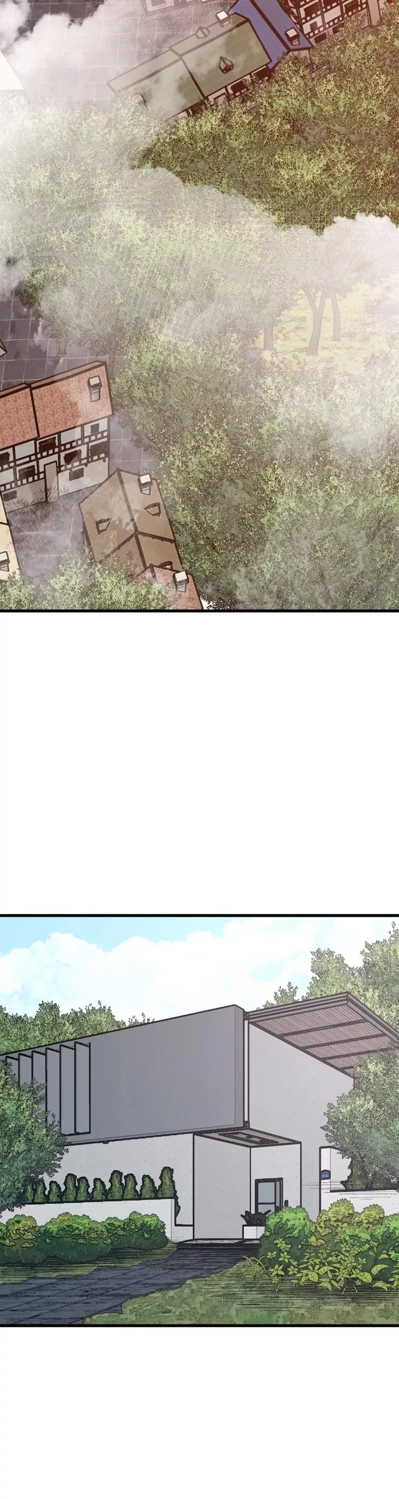 Read Hero Killer (Beolkkul) chapter 187 image 52 on Lezhin