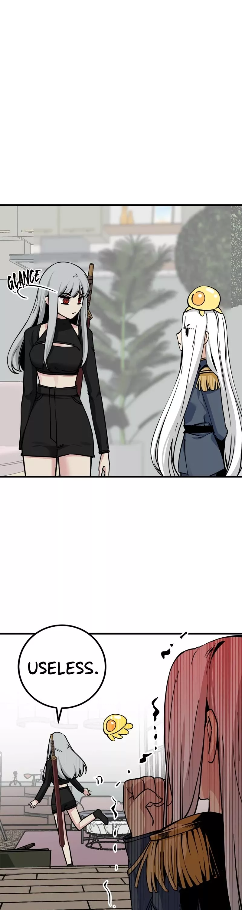 Read Hero Killer (Beolkkul) chapter 187 image 57 on Lezhin