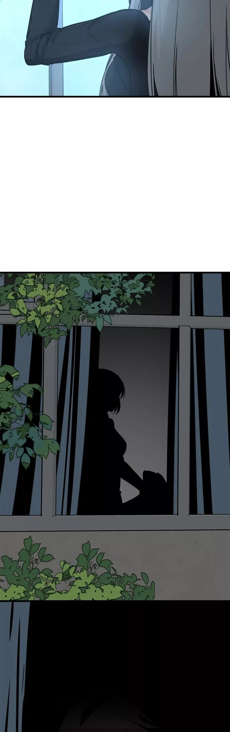 Read Hero Killer (Beolkkul) chapter 187 image 59 on Lezhin