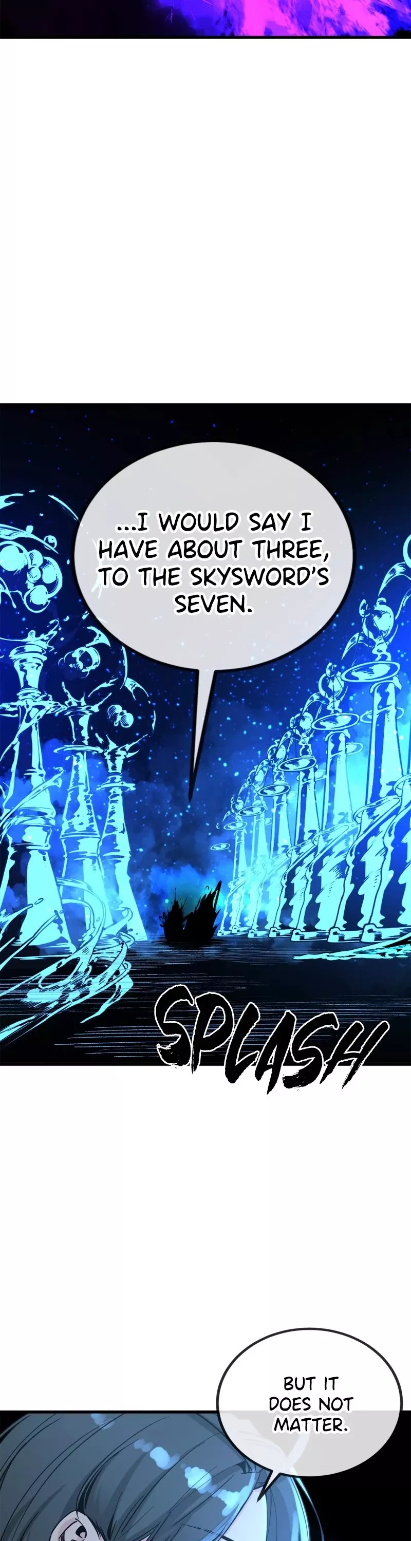 Read Hero Killer (Beolkkul) chapter 187 image 7 on Lezhin