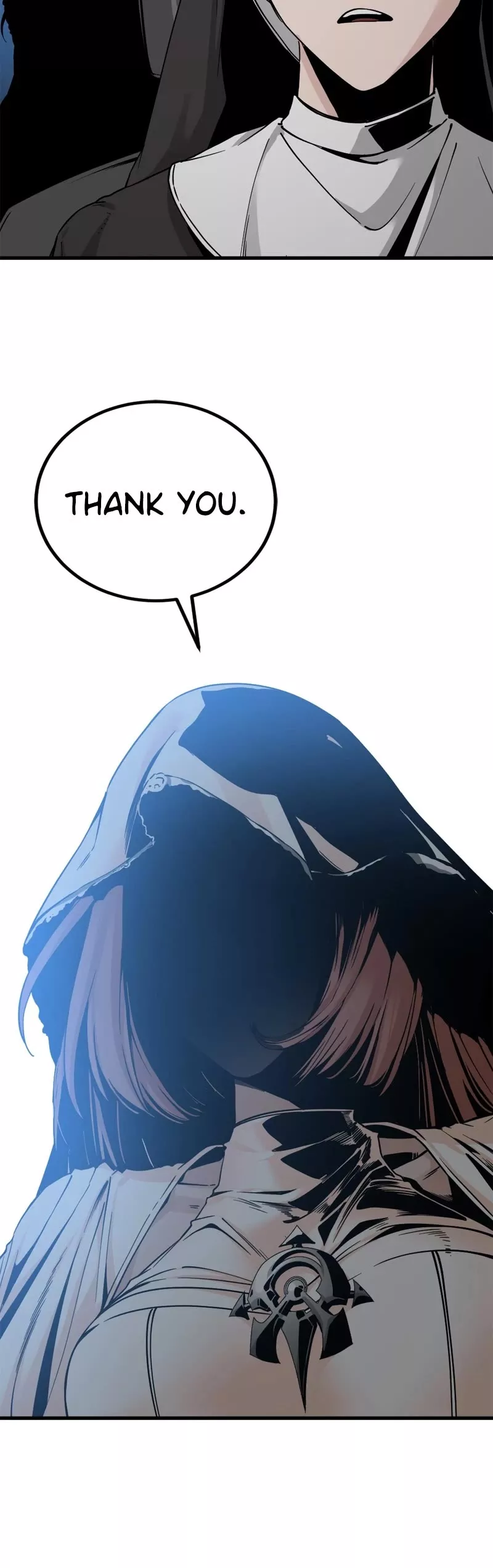 Read Hero Killer (Beolkkul) chapter 188 image 23 on Lezhin