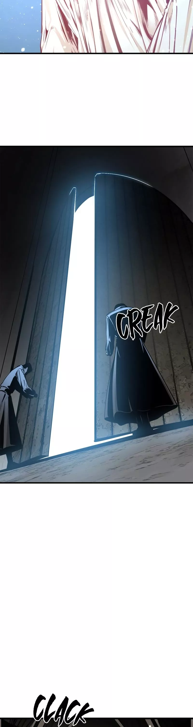 Read Hero Killer (Beolkkul) chapter 188 image 26 on Lezhin