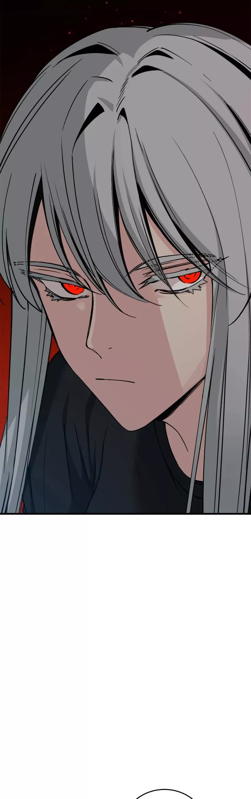 Read Hero Killer (Beolkkul) chapter 188 image 29 on Lezhin
