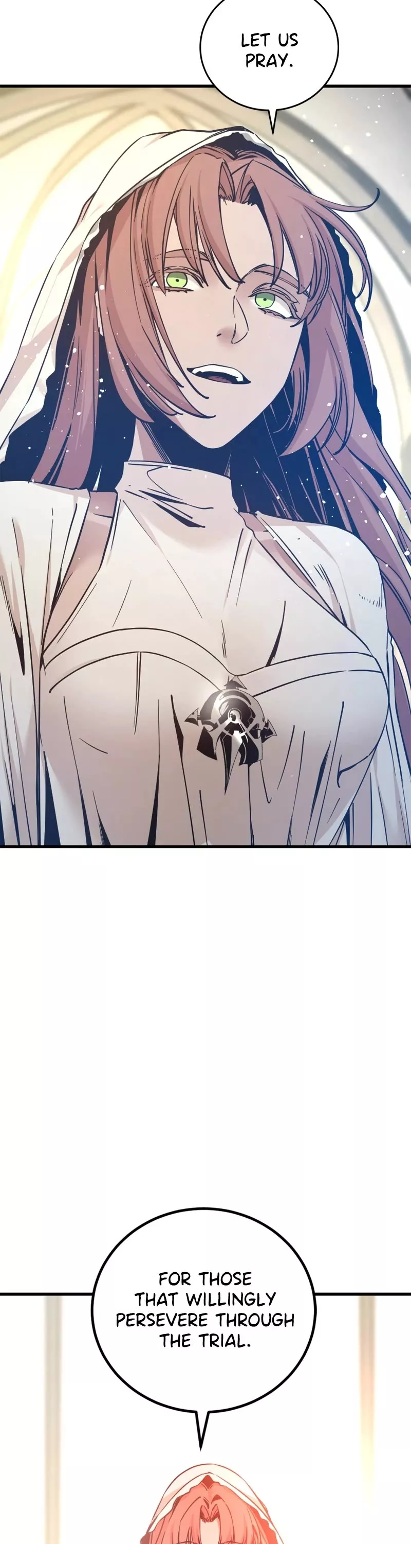 Read Hero Killer (Beolkkul) chapter 188 image 30 on Lezhin