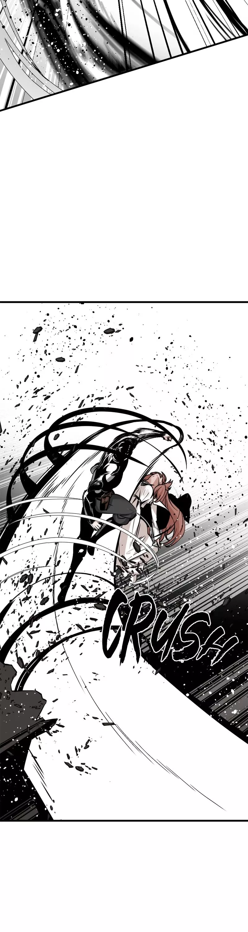 Read Hero Killer (Beolkkul) chapter 188 image 45 on Lezhin