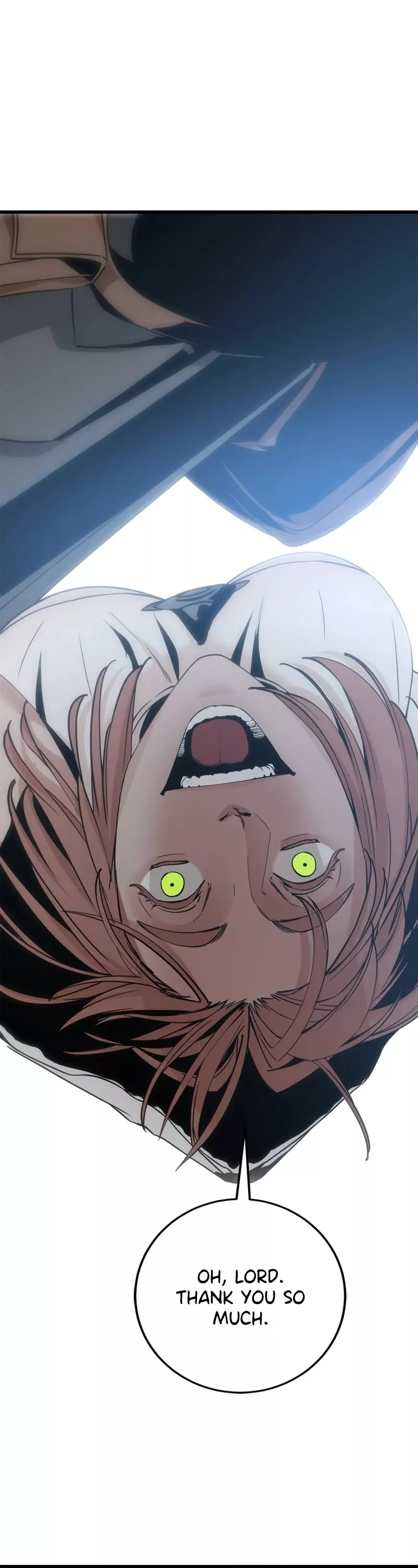 Read Hero Killer (Beolkkul) chapter 188 image 46 on Lezhin