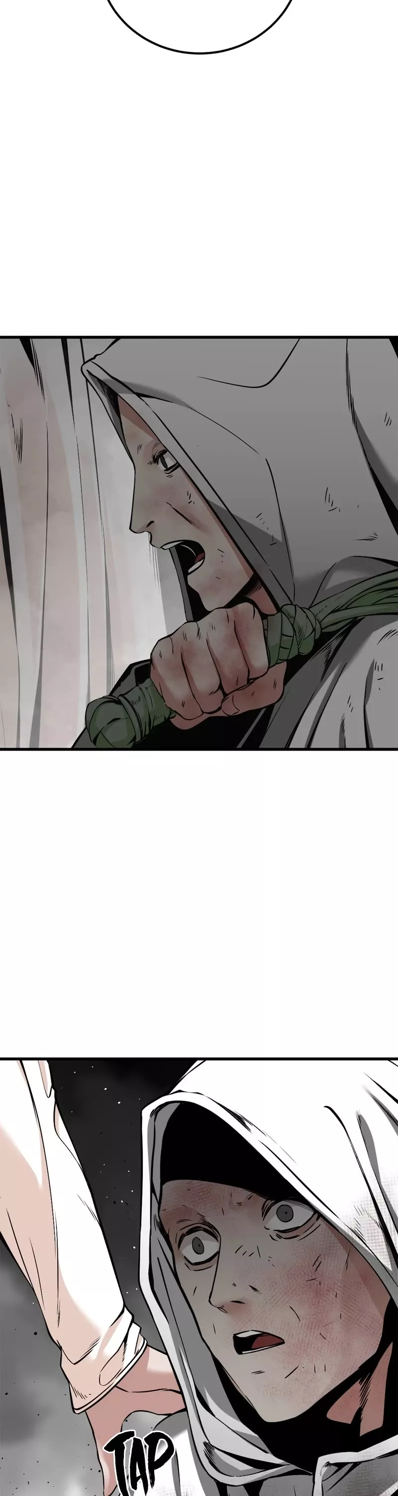 Read Hero Killer (Beolkkul) chapter 189 image 22 on Lezhin