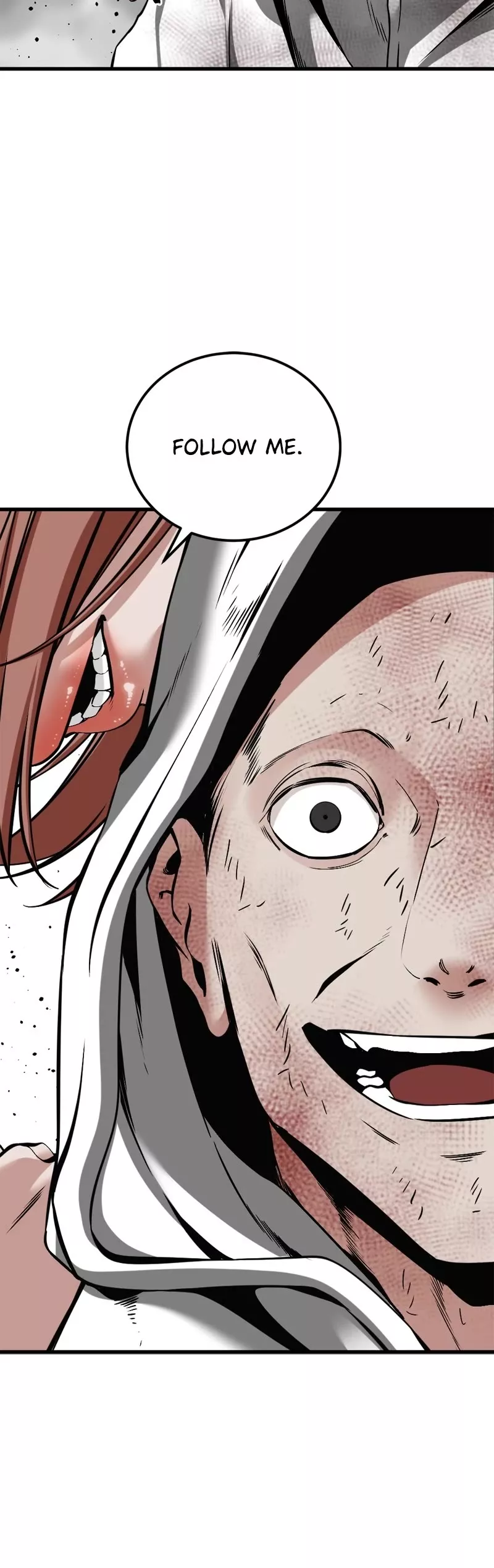 Read Hero Killer (Beolkkul) chapter 189 image 23 on Lezhin