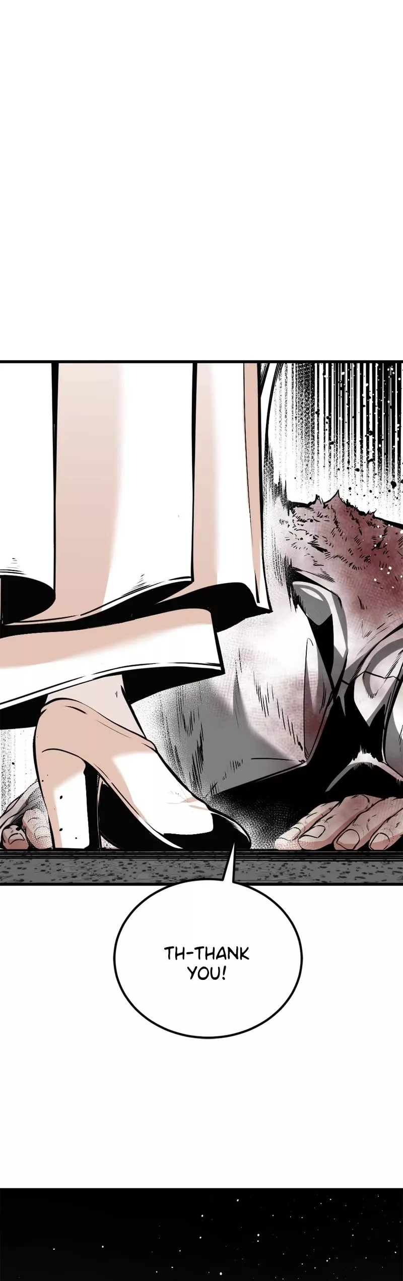 Read Hero Killer (Beolkkul) chapter 189 image 24 on Lezhin