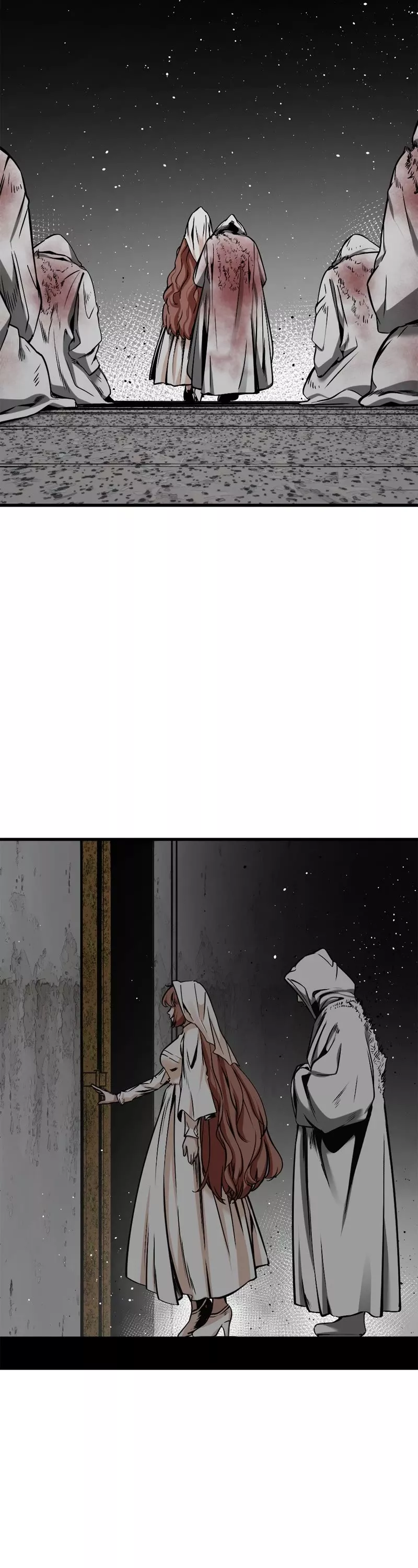 Read Hero Killer (Beolkkul) chapter 189 image 25 on Lezhin