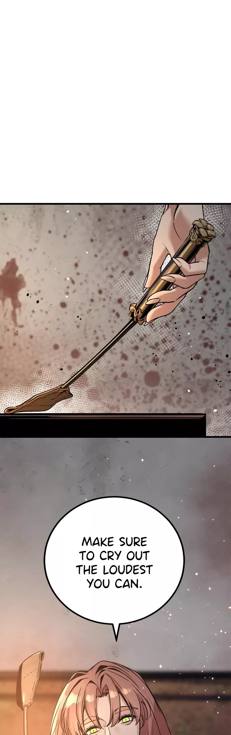 Read Hero Killer (Beolkkul) chapter 189 image 28 on Lezhin
