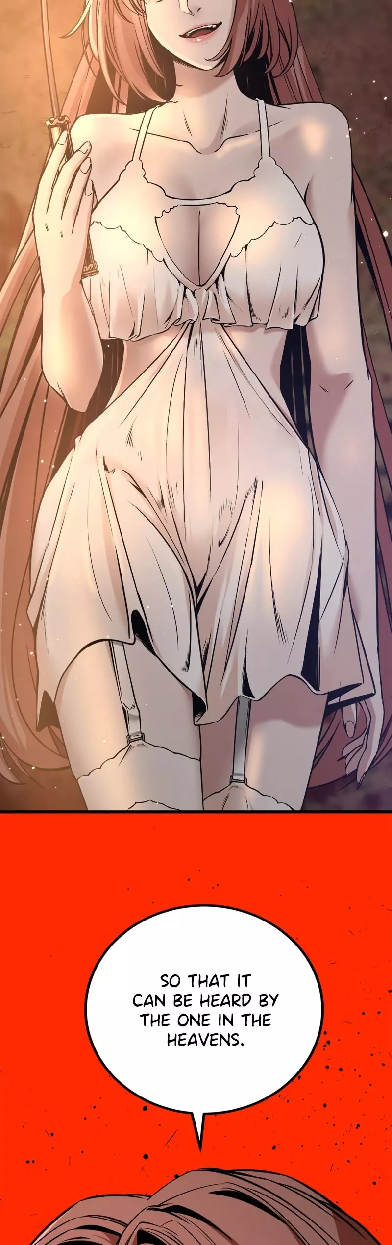 Read Hero Killer (Beolkkul) chapter 189 image 29 on Lezhin