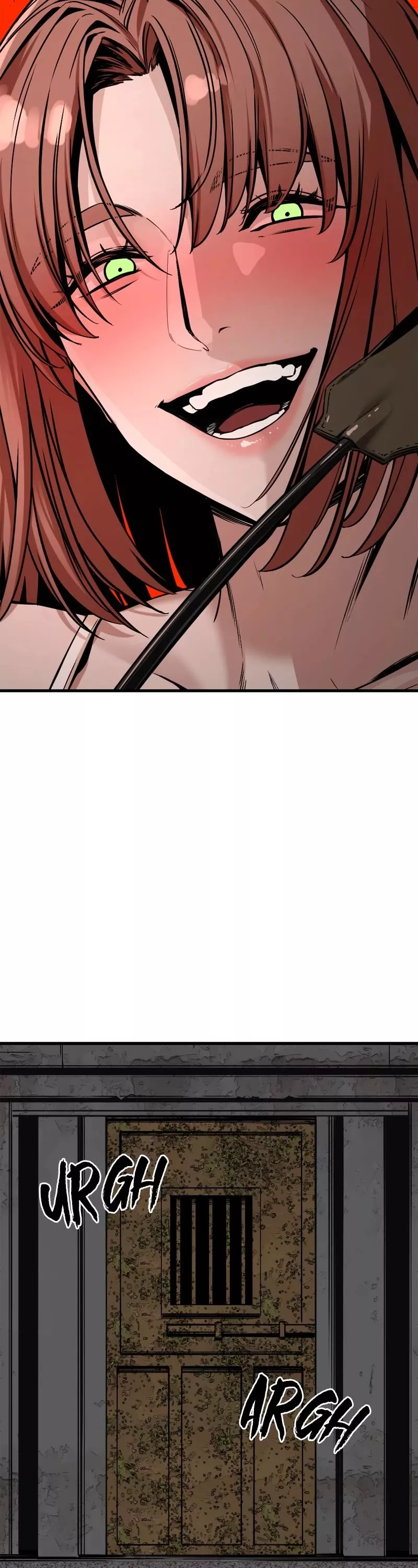 Read Hero Killer (Beolkkul) chapter 189 image 30 on Lezhin
