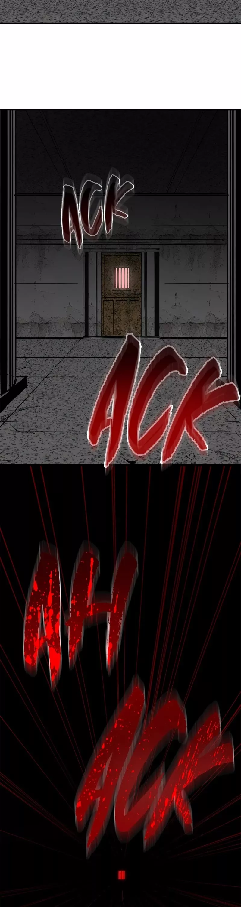 Read Hero Killer (Beolkkul) chapter 189 image 31 on Lezhin