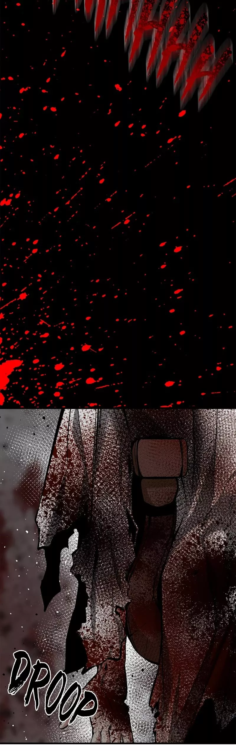 Read Hero Killer (Beolkkul) chapter 189 image 34 on Lezhin