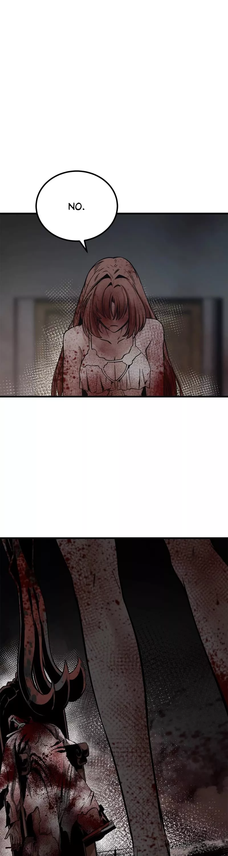 Read Hero Killer (Beolkkul) chapter 189 image 35 on Lezhin