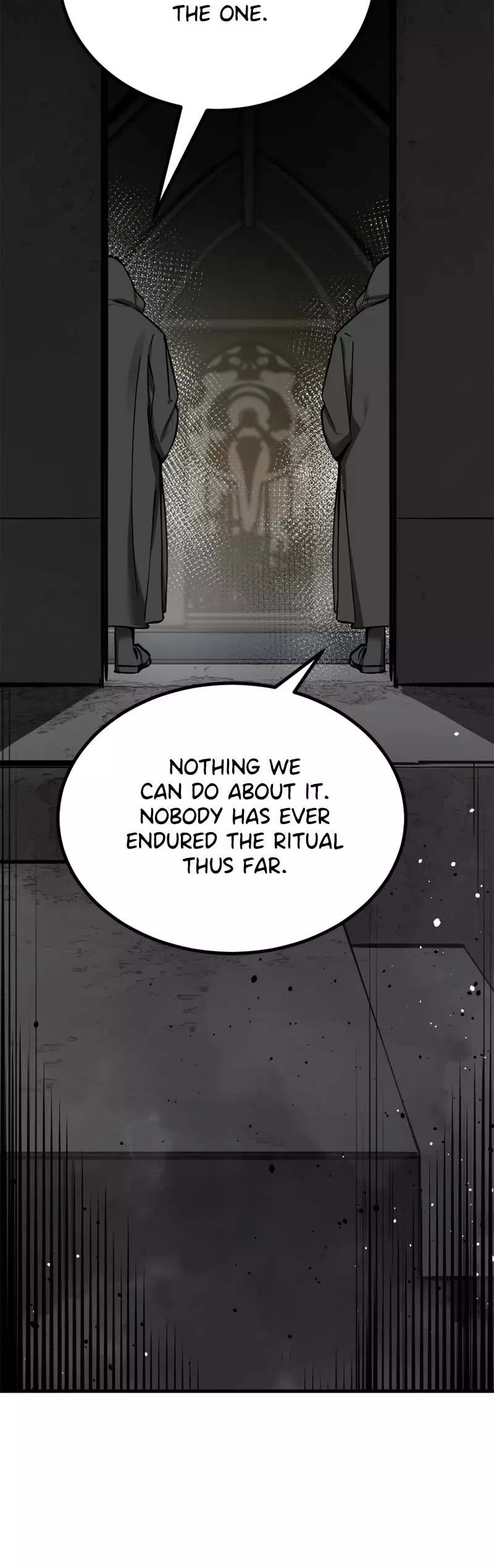 Read Hero Killer (Beolkkul) chapter 189 image 38 on Lezhin